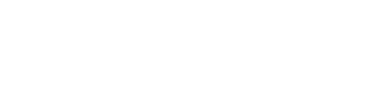 Oak Grove Ventures